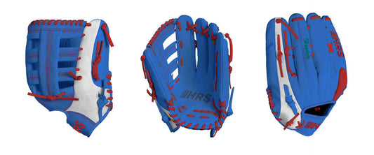 Elite Series (PID137451)