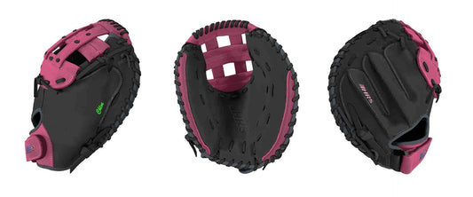 Select Series (PID133861)