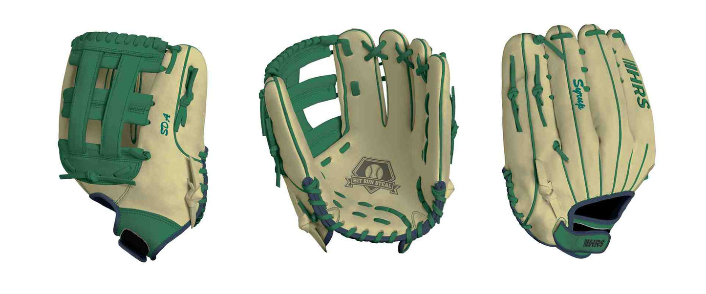 Select Series (PID143919)