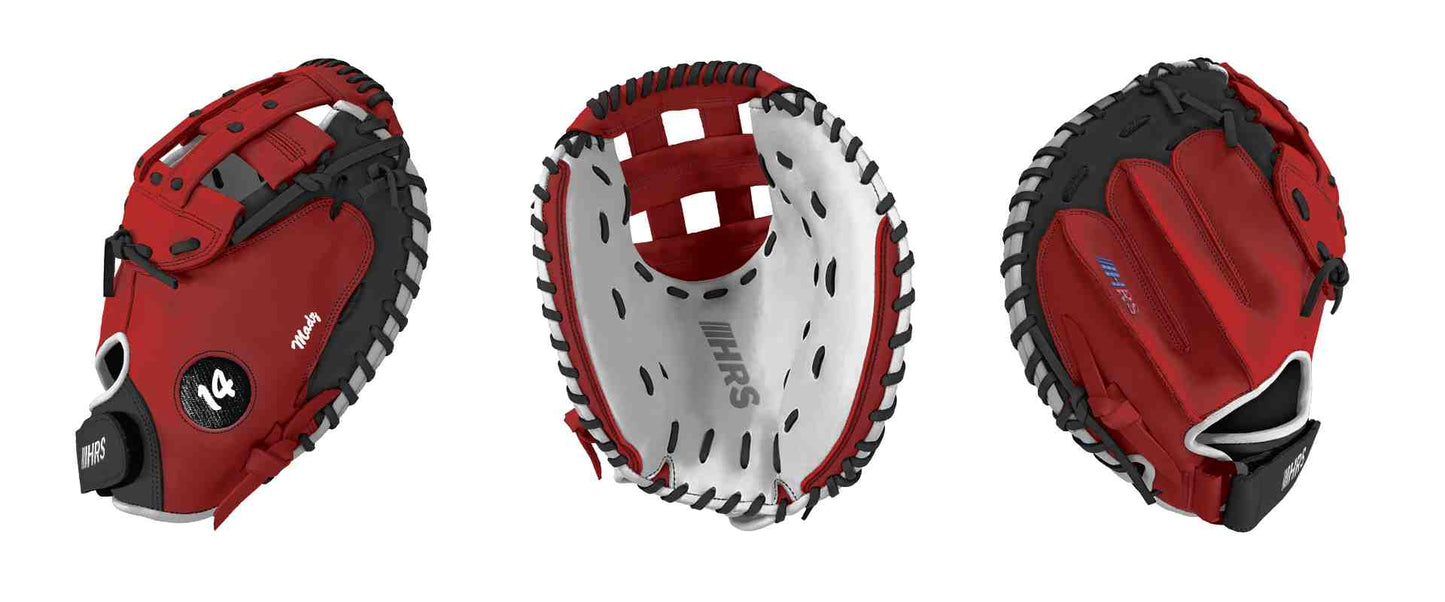 Select Series (PID143500)