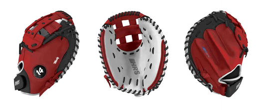 Select Series (PID143500)