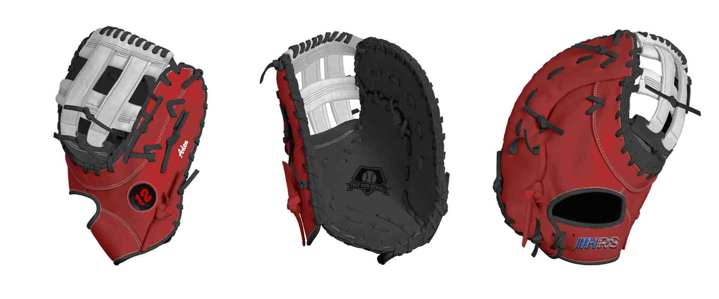 Elite Series (PID127734)