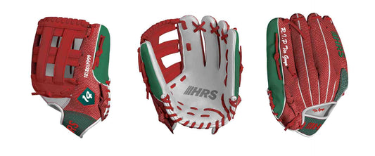 Pro Series (PID133789)