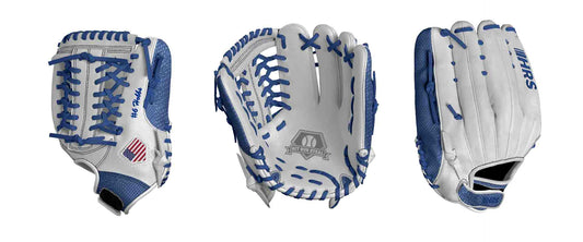 Elite Series (PID125804)