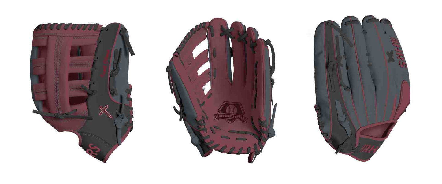 Pro Series (PID128448)