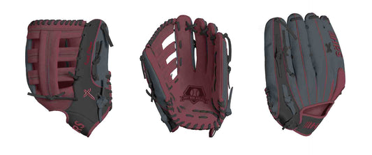 Pro Series (PID128448)