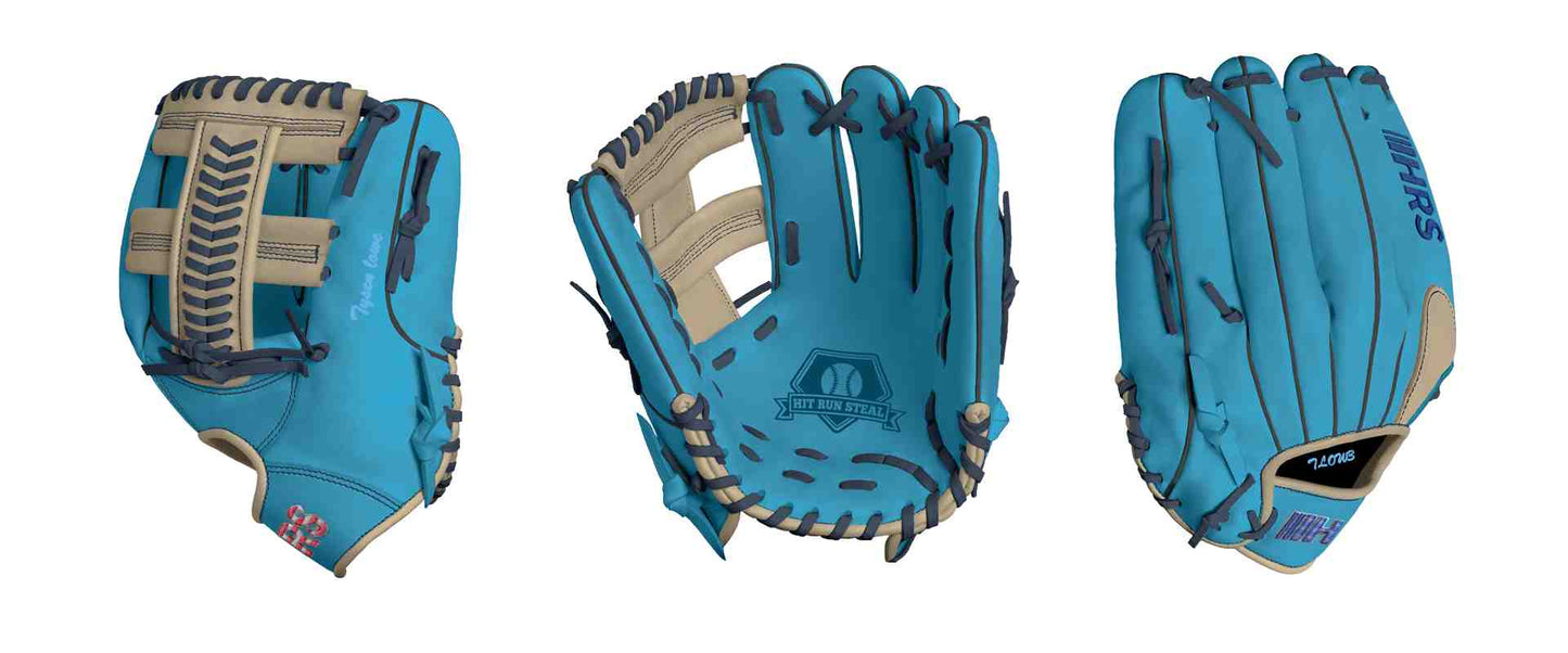 Select Series (PID124206)