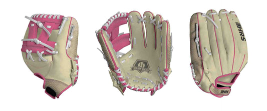 Pro Series (PID135961)