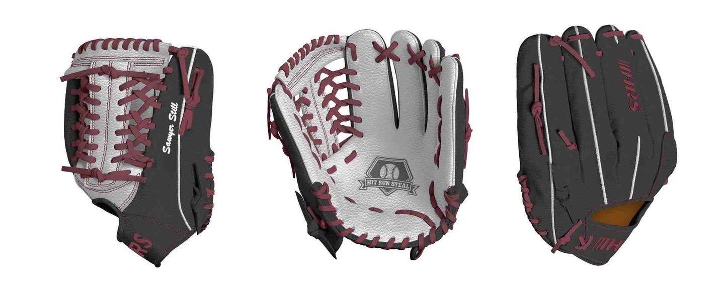 Youth Series (PID142849)