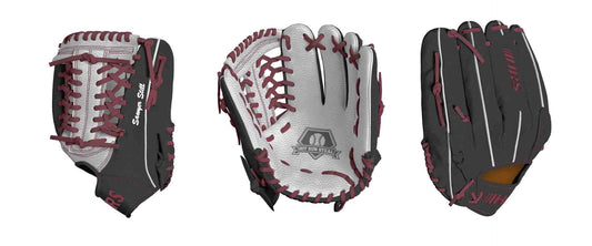 Youth Series (PID142849)