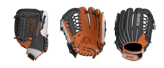 Elite Series (PID36319)