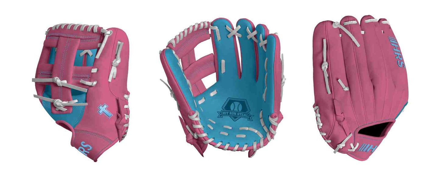 Elite Series (PID130339)