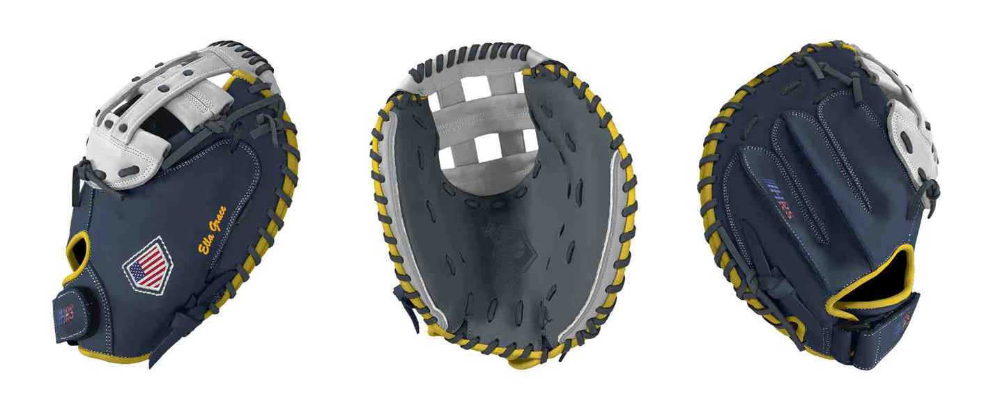 Elite Series (PID128886)