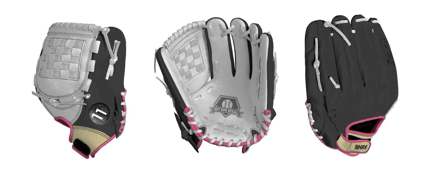 Select Series (PID138387)