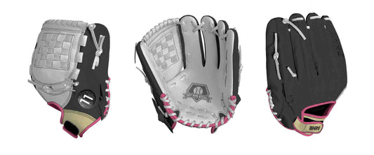 Select Series (PID138387)