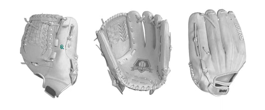 Pro Series (PID123705)