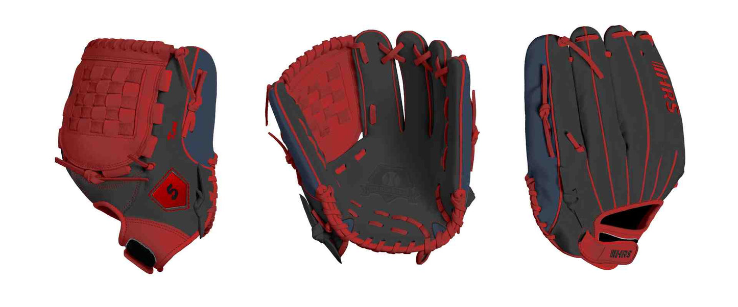 Select Series (PID142521)