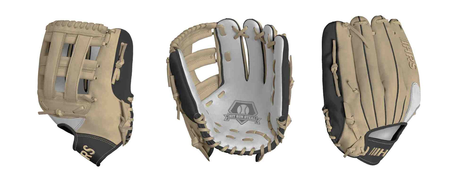 Pro Series (PID129770)