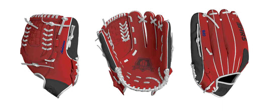 Elite Series (PID134367)