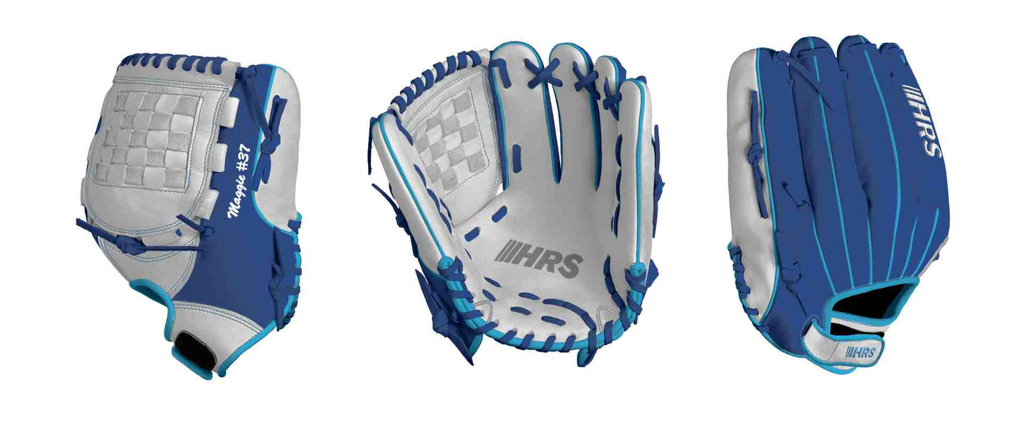 Select Series (PID142090)