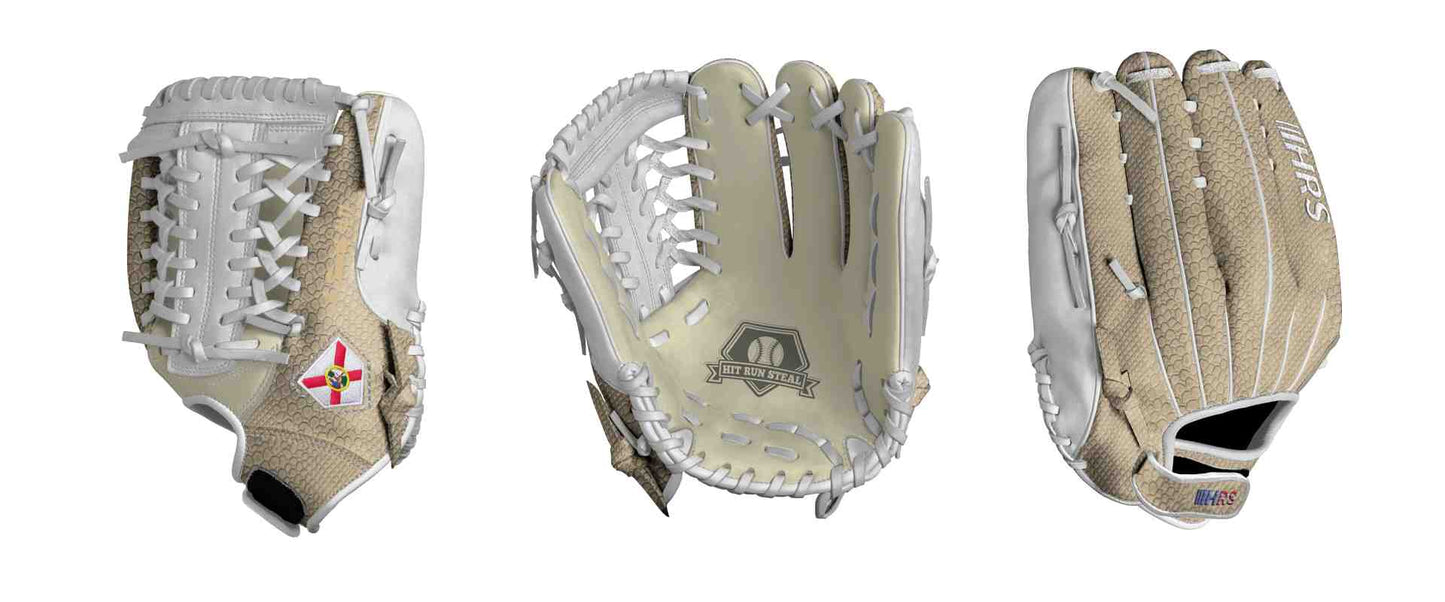 Elite Series (PID140040)