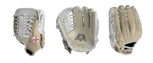 Elite Series (PID140040)