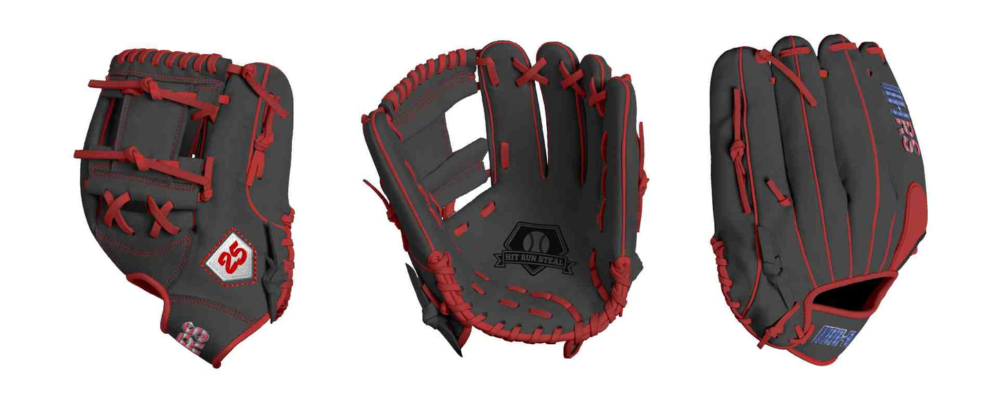 Select Series (PID131262)