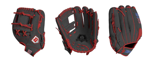 Select Series (PID131262)