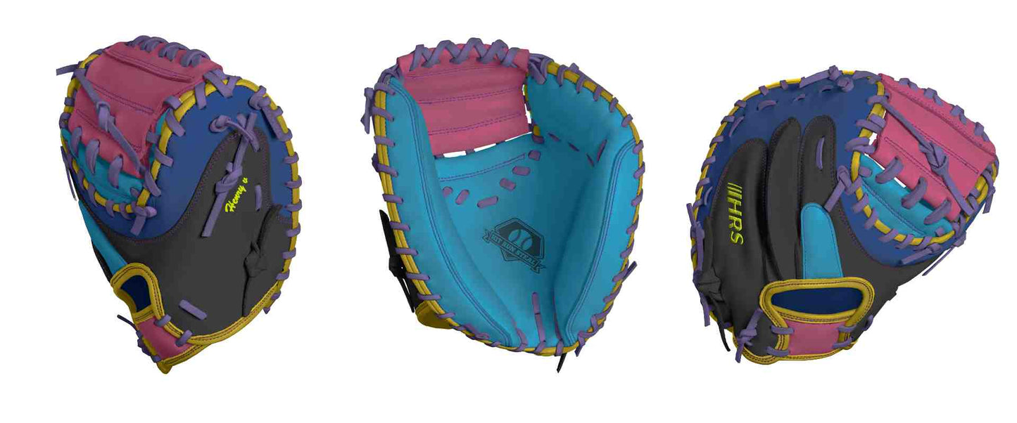 Select Series (PID141263)