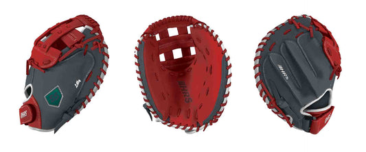 Pro Series (PID144291)