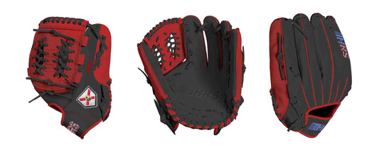 Select Series (PID141996)