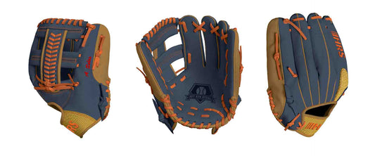 Elite Series (PID132427)