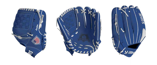 Select Series (PID133422)