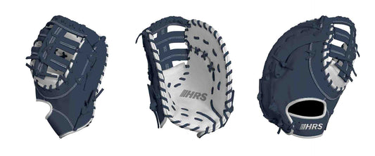 Select Series (PID141018)