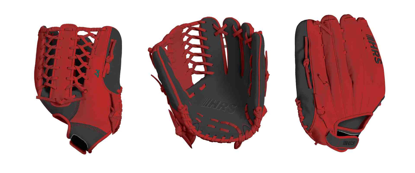 Pro Series (PID133652)