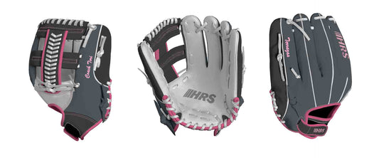 Elite Series (PID132747)