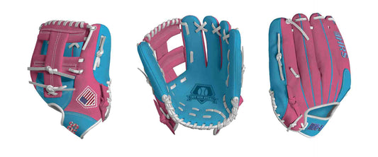 Pro Series (PID124208)