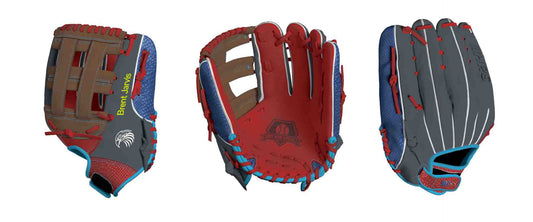 Select Series (PID133510)