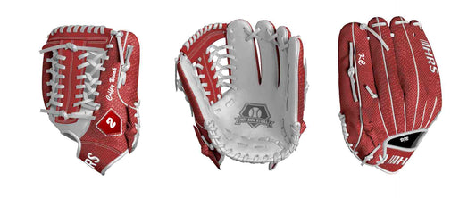 Select Series (PID138933)