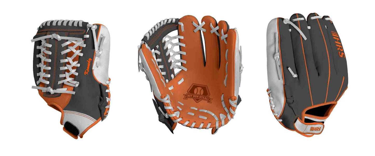 Select Series (PID128800)