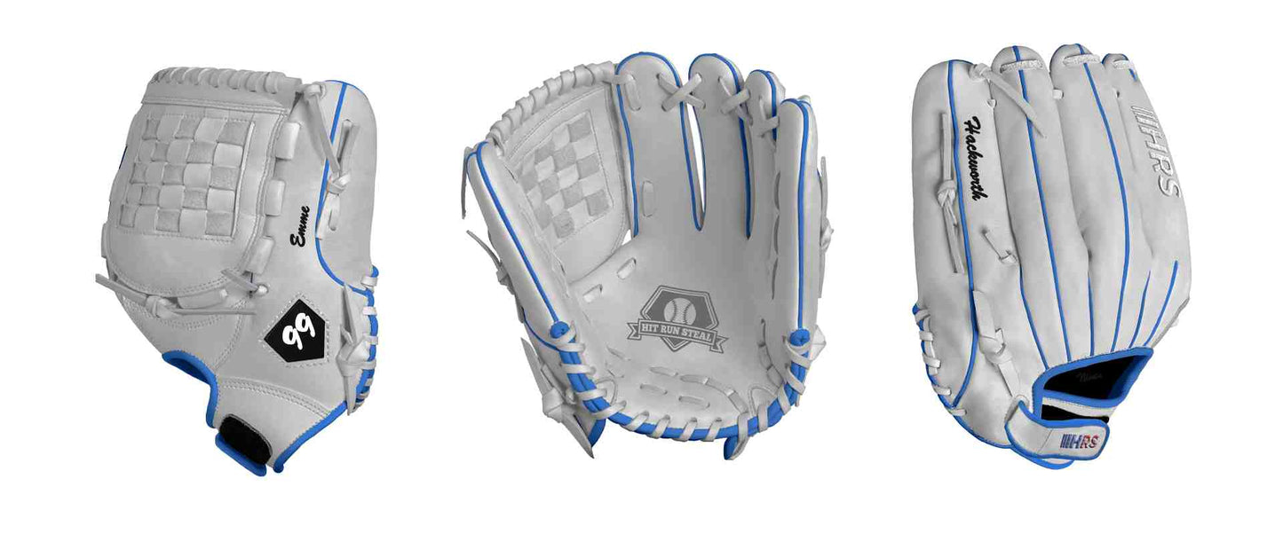 Elite Series (PID128618)