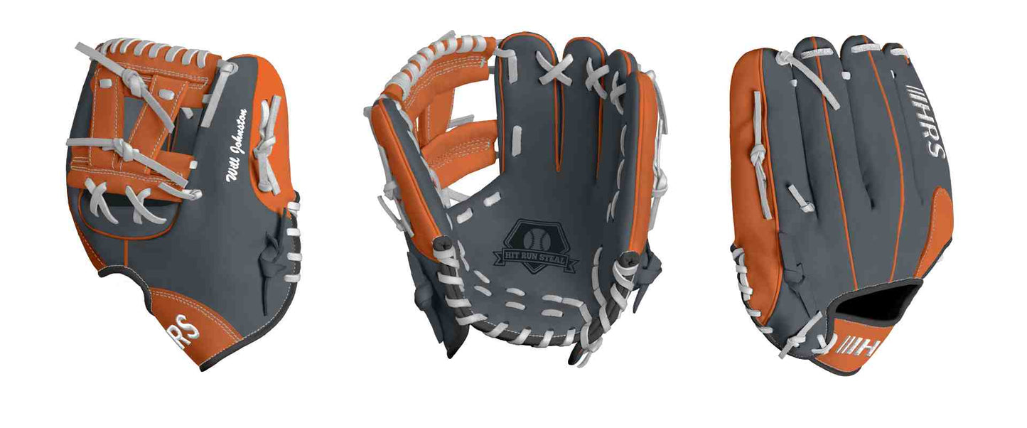 Select Series (PID131393)