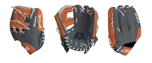 Select Series (PID131393)