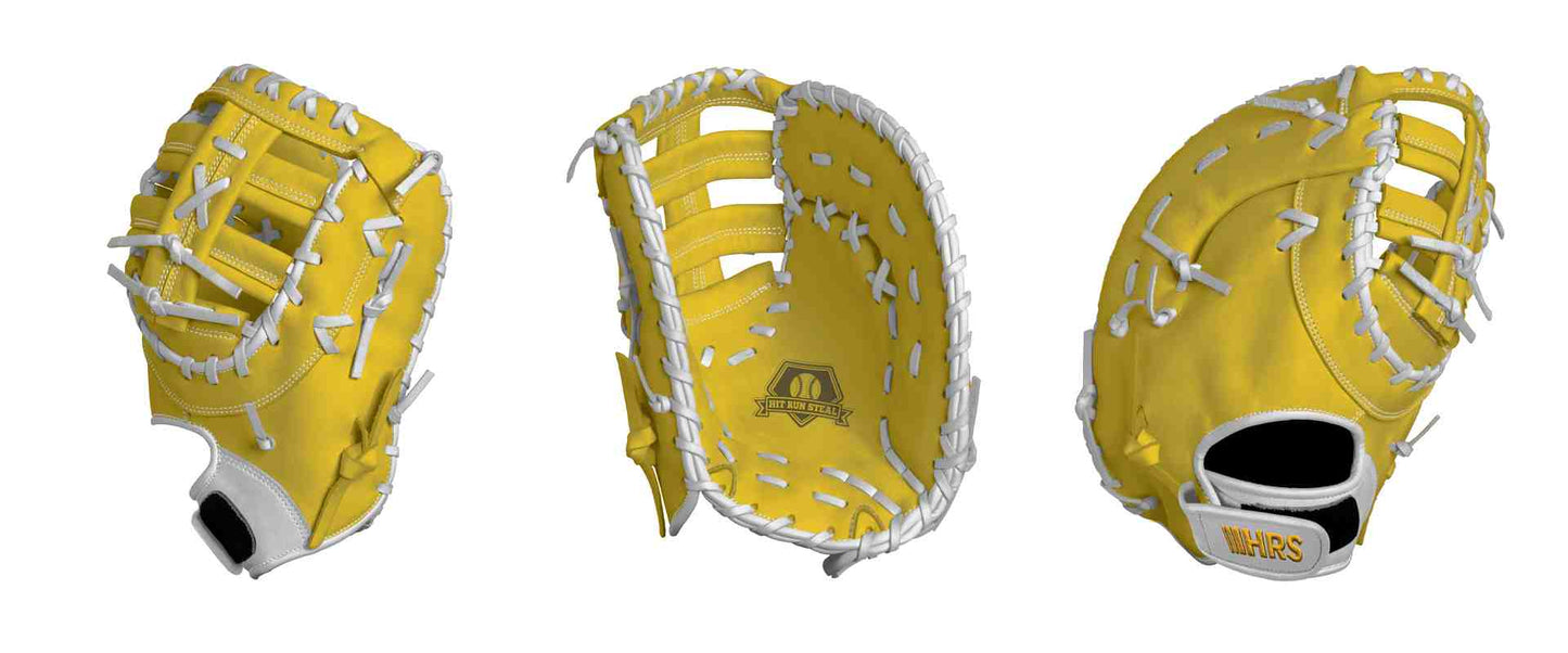 Elite Series (PID137372)