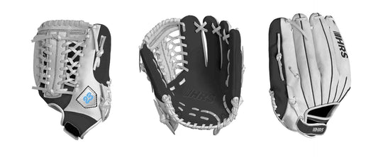 Select Series (PID133210)