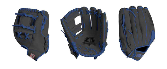 Select Series (PID131583)