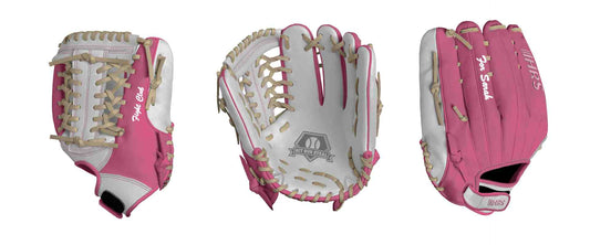 Select Series (PID129039)