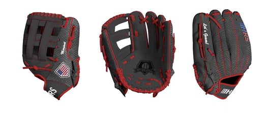 Select Series (PID131566)