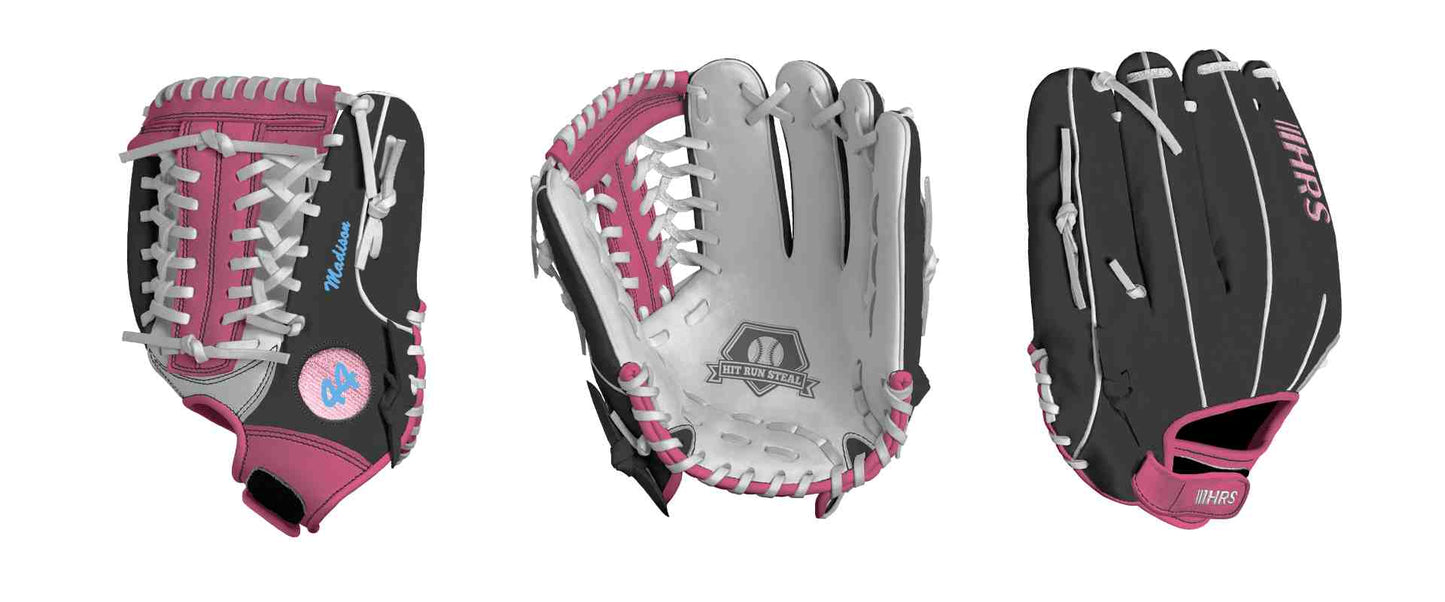 Select Series (PID142320)