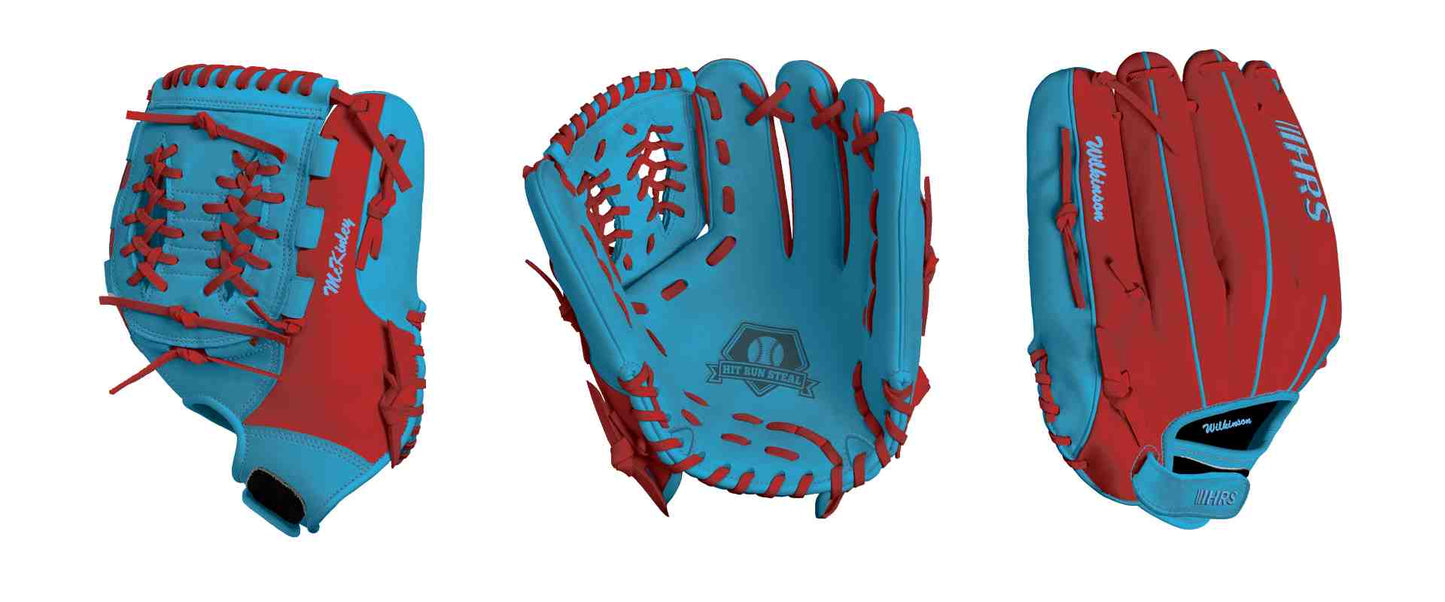 Elite Series (PID134079)